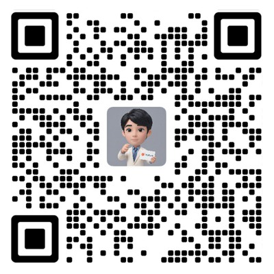 徐州易号网号码预审微信二维码 微信号18662188888